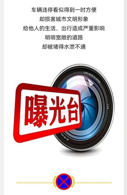 1701307820716799.png image.png
