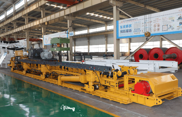1701825639671218.png image.png