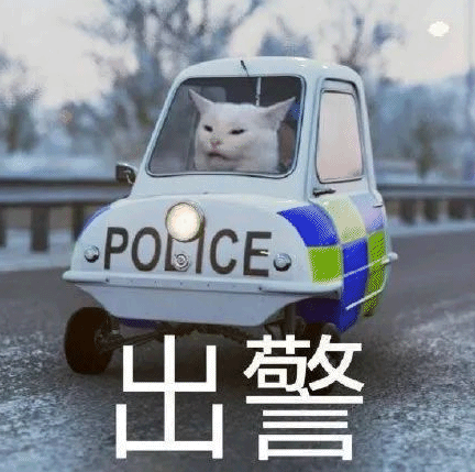 1705626419227861.png image.png