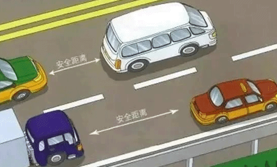 1705626507649354.png image.png
