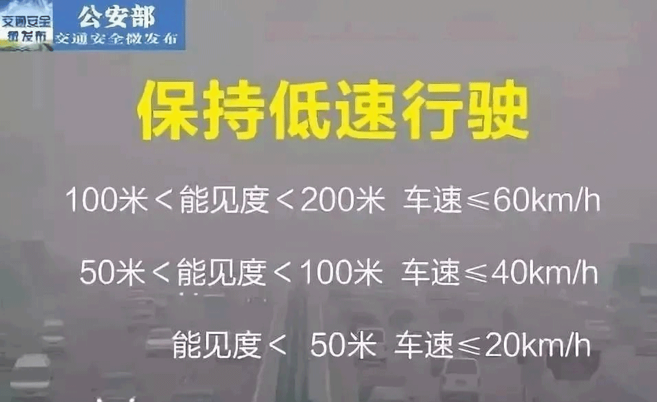 1705626522380976.png image.png