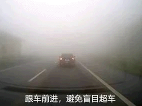 1705626550577187.png image.png