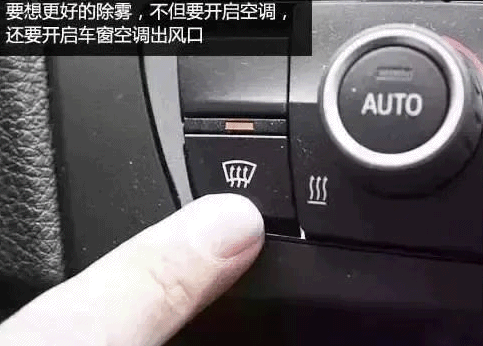 1705626562745271.png image.png