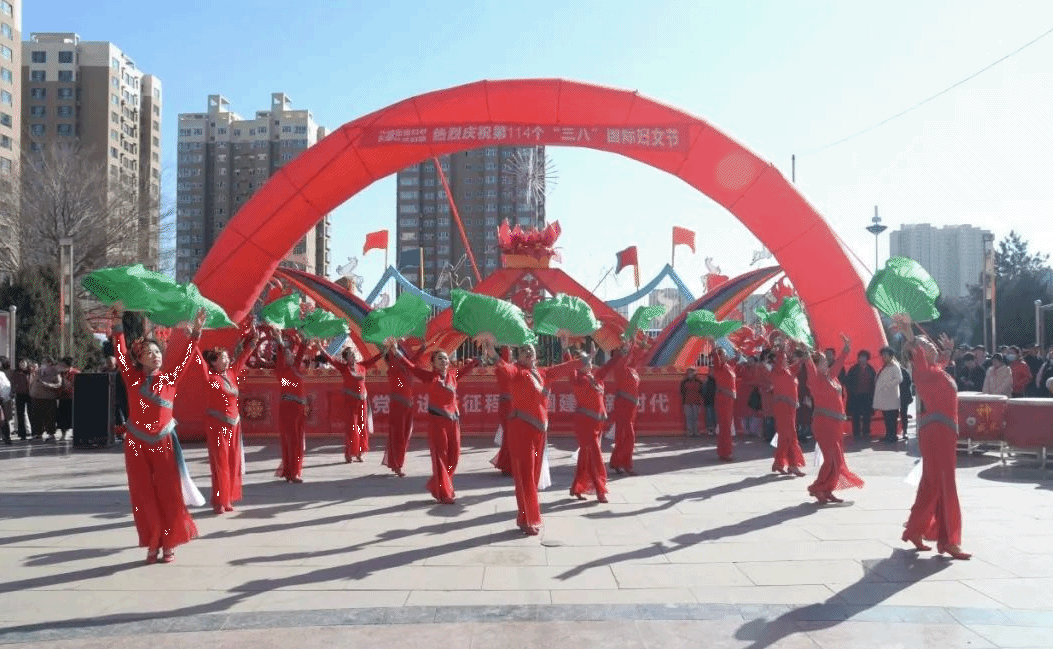 1709947221270309.png image.png