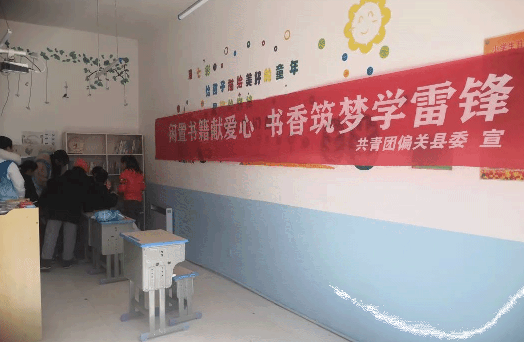 1710121248451720.png image.png