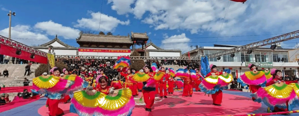 1710156984685712.png image.png