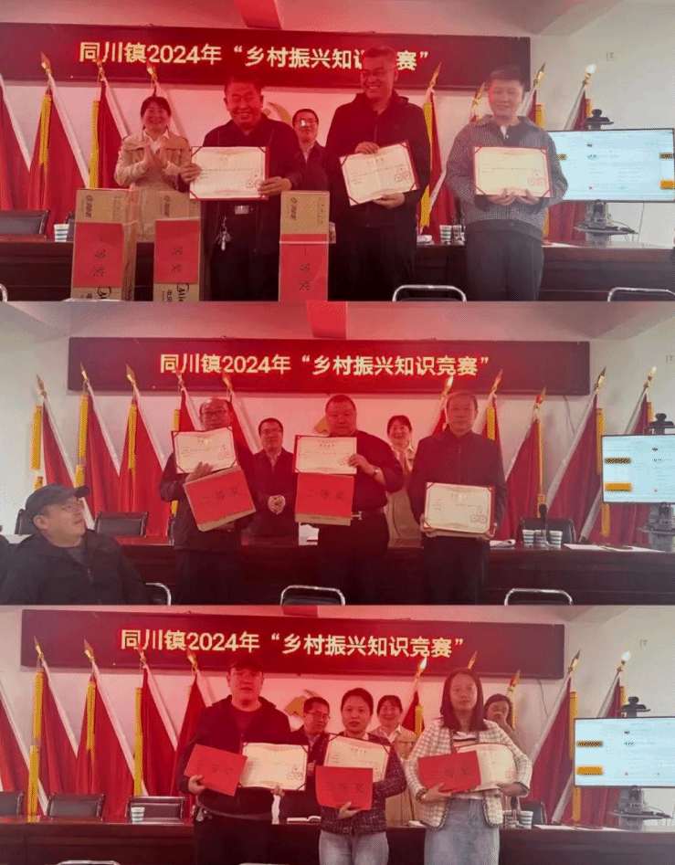 1712107146216185.png image.png