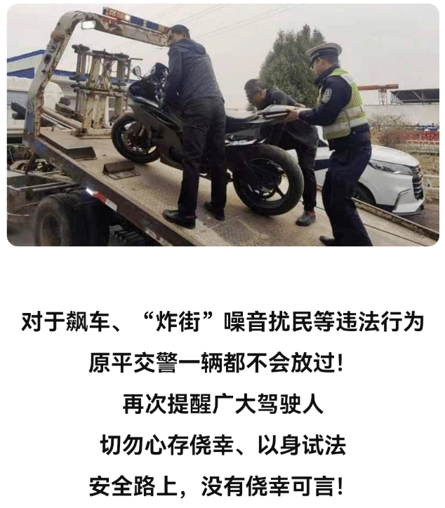 1712362459681560.png image.png