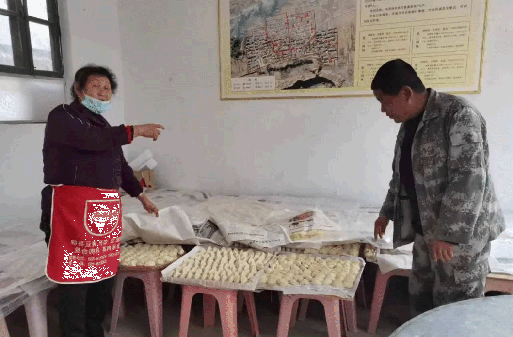 1712364719477775.png image.png