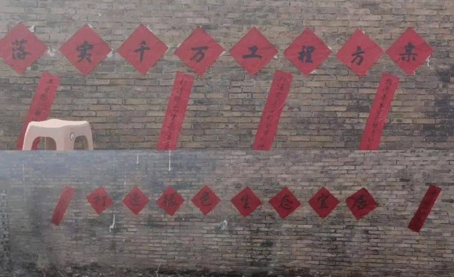 1712364817703356.png image.png