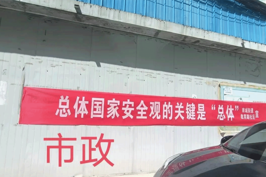 1713403174702796.png image.png