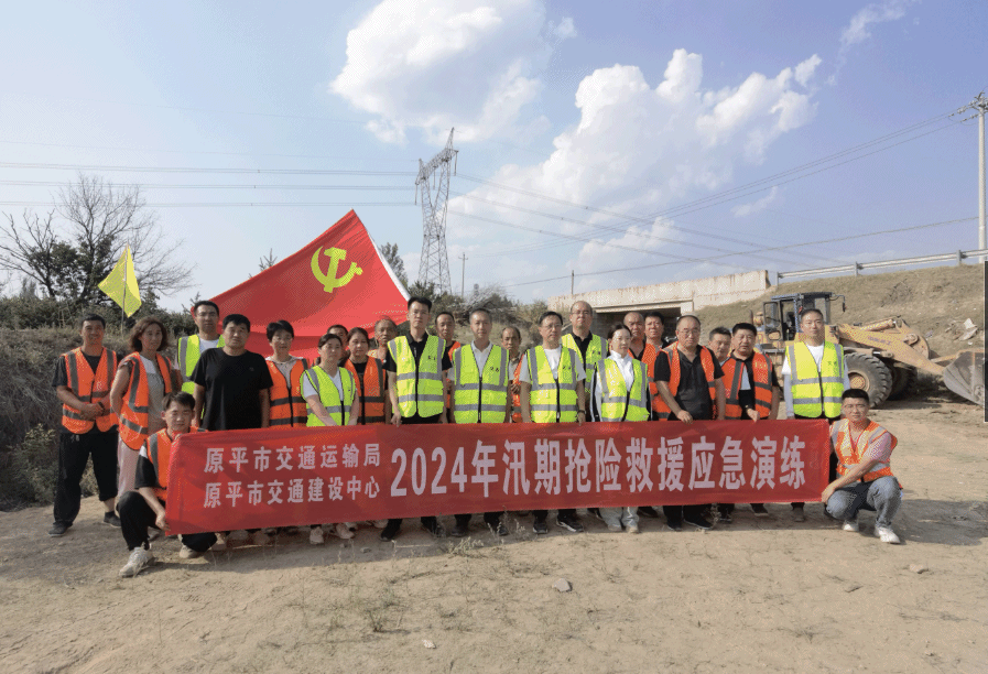 1720055131322736.png image.png