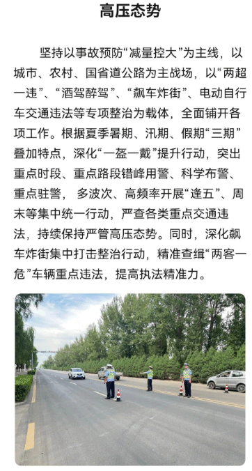 1721078995987114.png image.png