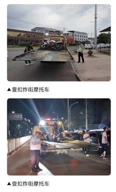 1721079105890107.png image.png