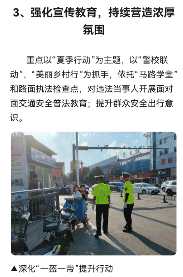 1721079125216979.png image.png