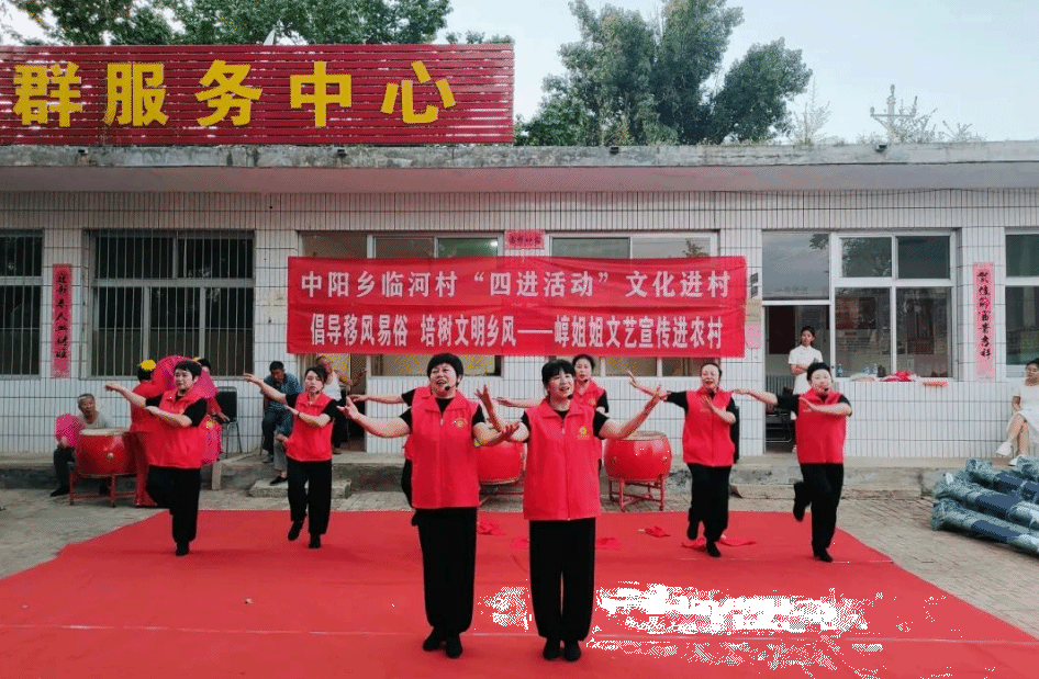 1722041819423463.png image.png