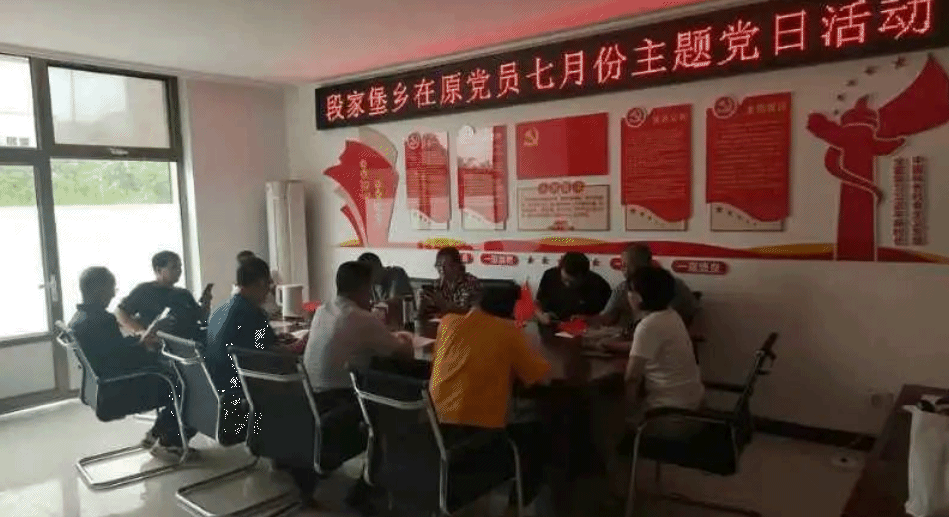 1722559628336718.png image.png