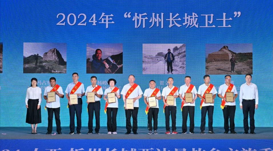 1728258215943224.png image.png