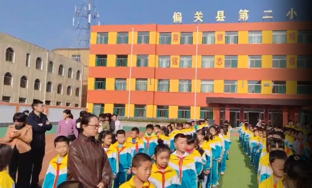 微信图片_20241017105227.png