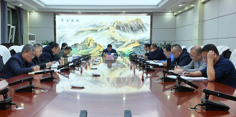 1734916811827443.png image.png