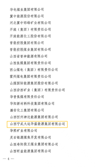 1735697488514480.png image.png