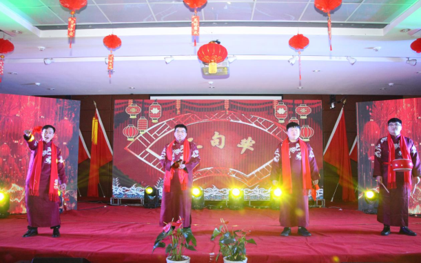 1735799280439636.png image.png