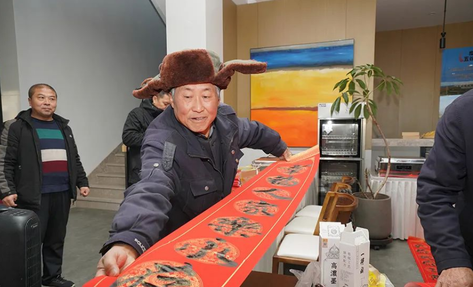 1736124464768929.png image.png