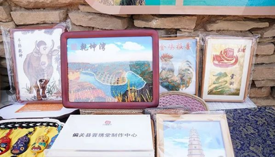 1746328905568636.png image.png