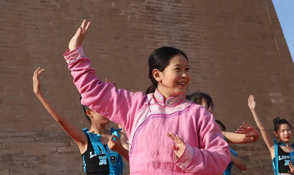 1746410423291280.png image.png