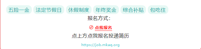 1751421876156190.png image.png