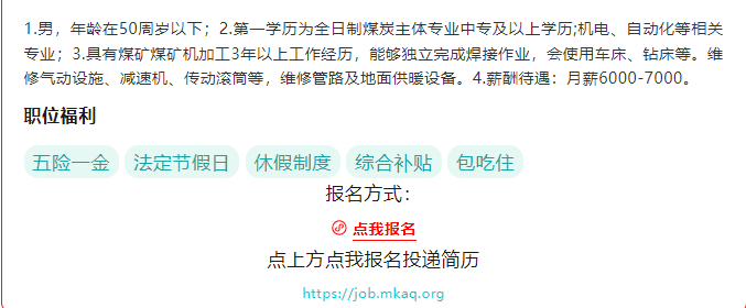 1751421950304825.png image.png