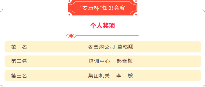 1751446007355709.png image.png