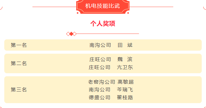 1751446019561847.png image.png