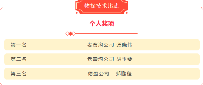 1751446040256222.png image.png