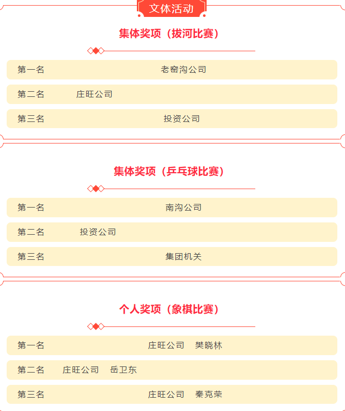 1751446084672737.png image.png