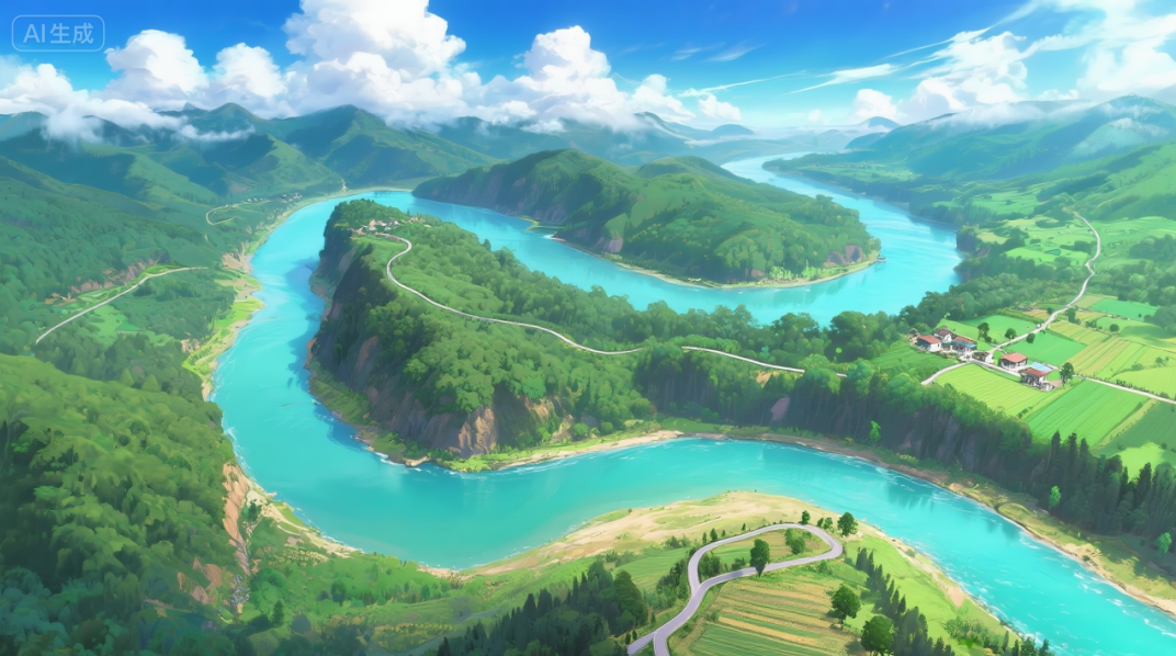 1753150107946275.png image.png