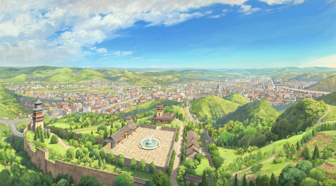 1753150206265887.png image.png