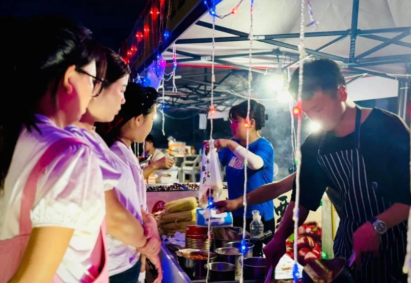 1754011420659854.png image.png
