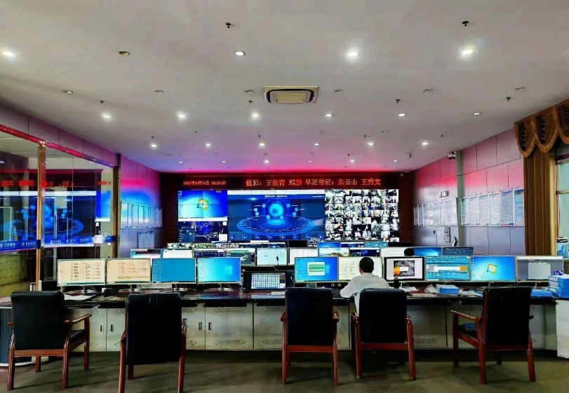 1757500431136790.png image.png