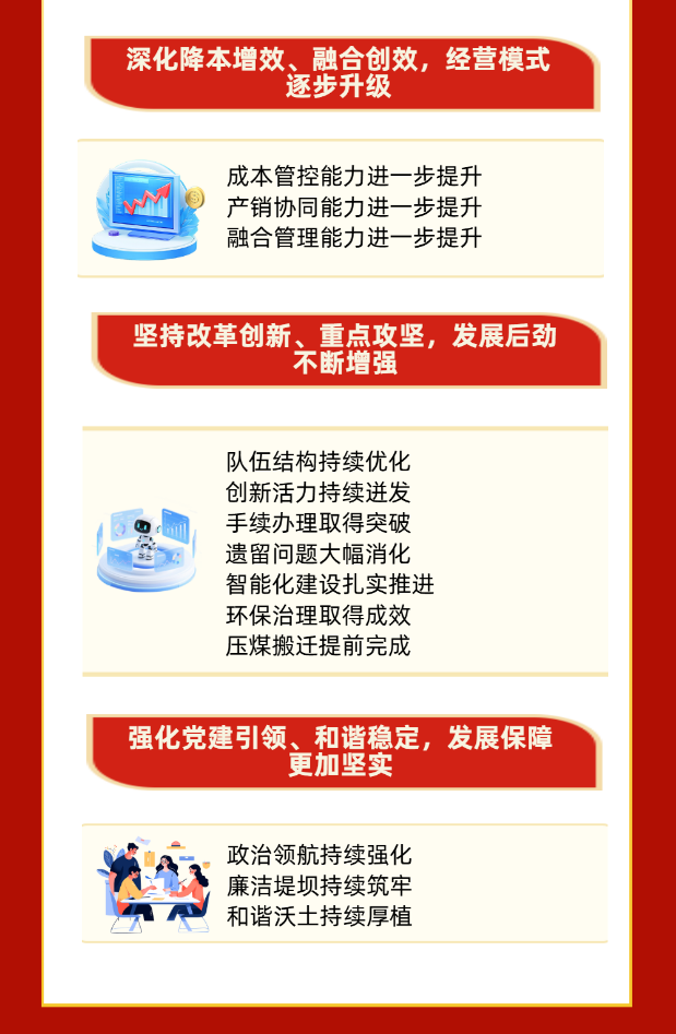 1769562875338107.png image.png