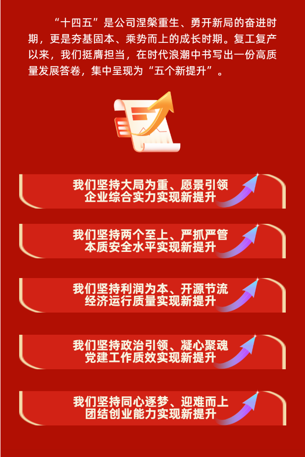 1769562906933251.png image.png