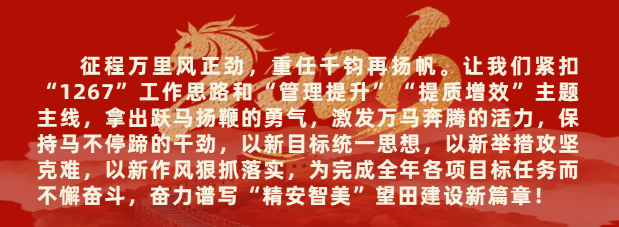 1769563108950665.png image.png