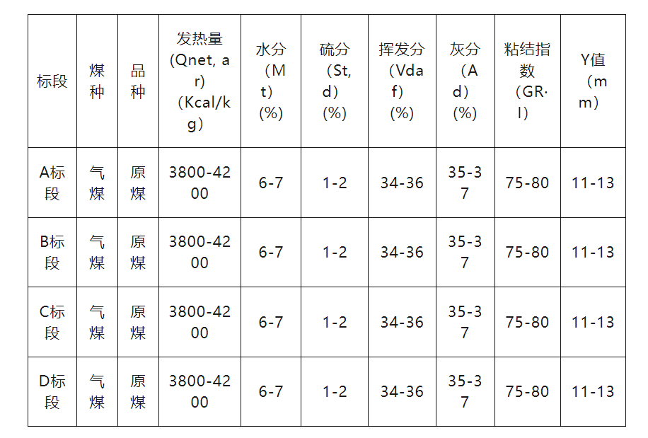 1771980451689080.png image.png
