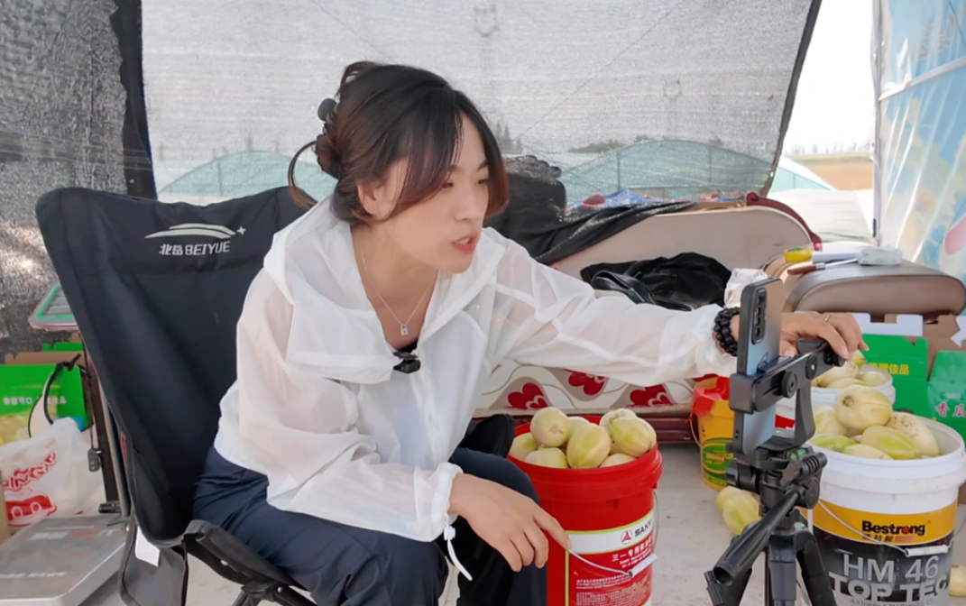 1780620150733765.png image.png
