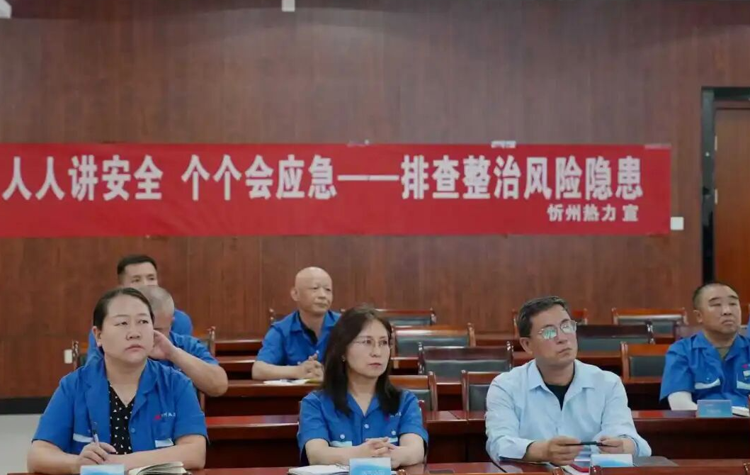 1780715638130334.png image.png