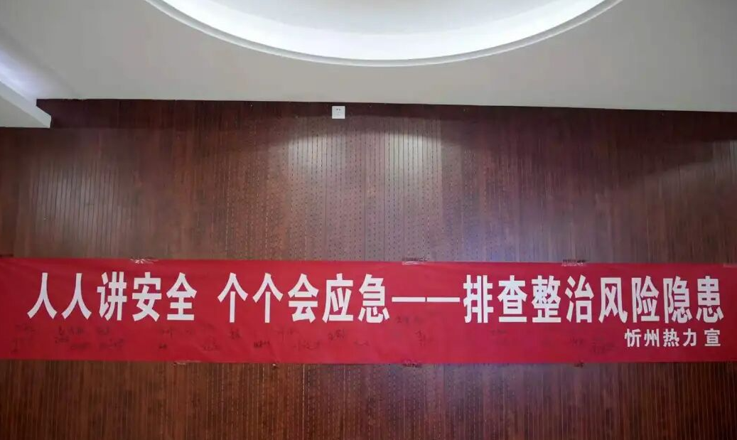 1780715719904973.png image.png