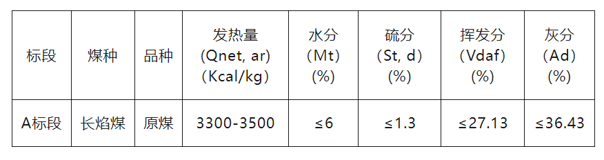 1781570432144519.png image.png