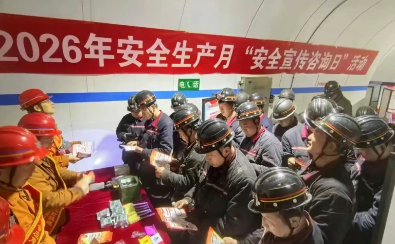 1781655189159485.png image.png