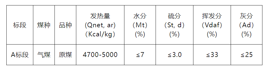 1784596202628919.png image.png