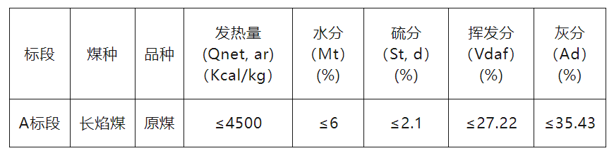 1786759244452415.png image.png